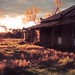 Billy House Photo 38