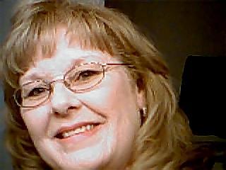 Tina Garner Photo 9