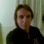Joseph Piazza Photo 33