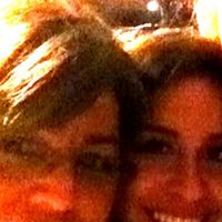 Susana Villalobos Photo 22