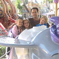 Brad Stone Photo 2