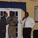 Reggie Cobb Photo 7