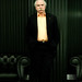Mark Wilkinson Photo 31