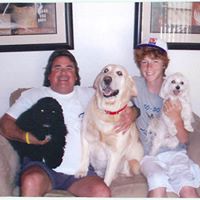 Randy Watkins Photo 7