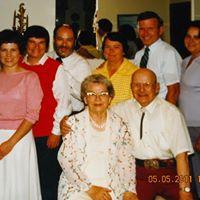 Wendy Rader Photo 19