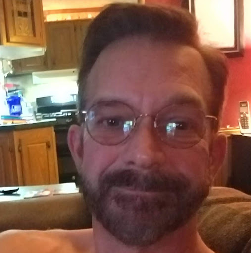 John Probst Photo 12