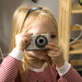 Natalie Curtis Photo 13