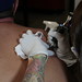 Brian Weeks Photo 9