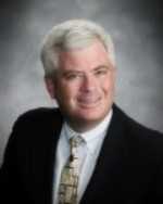 Kevin Mccarthy Photo 11