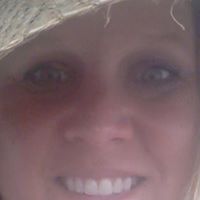 Kelli Hardin Photo 10
