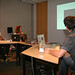 Phillip Monk Photo 7