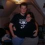 Jill Holley Photo 19