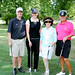 Mike Gaudette Photo 17