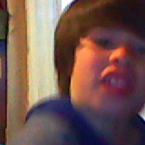 Andrew Joshua Photo 5