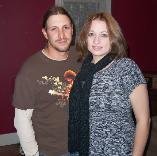 Erica Hicks Photo 10