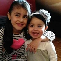 Robin Gonzalez Photo 40