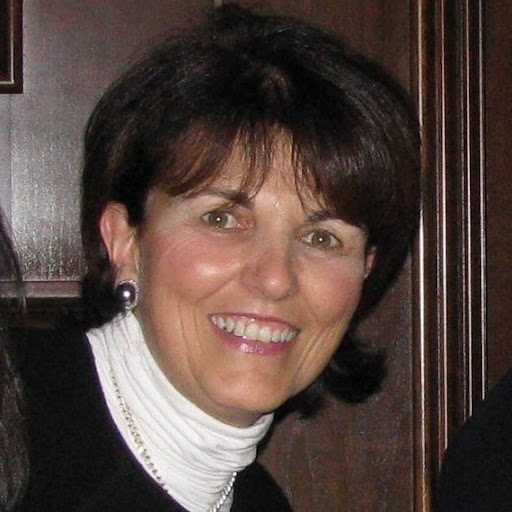Marianne Lord Photo 4