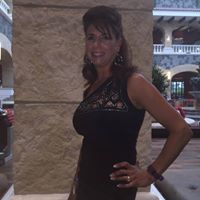 Gina Lang Photo 30
