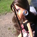 Yasmin Ramos Photo 15