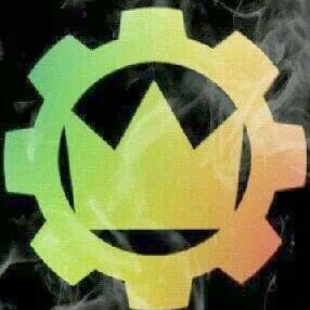 Patrick Harder Photo 27