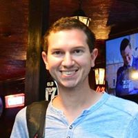 Sean Rhoads Photo 11