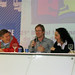 Fernando Lopes Photo 11