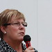 Theresa Bowman Photo 27