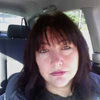 Vicki Fletcher Photo 25