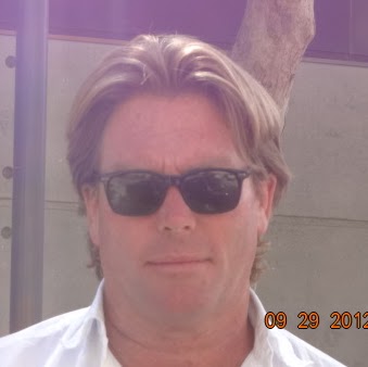 Timothy Flynn Photo 39