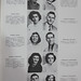 Carol Luce Photo 29