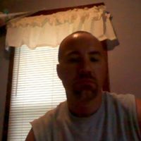Rick Godwin Photo 17