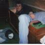 Scott Matheny Photo 18