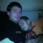 Jason Wedel Photo 7