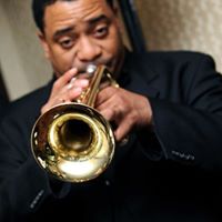 Darnell Phillips Photo 8