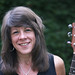 Kelly Richey Photo 7