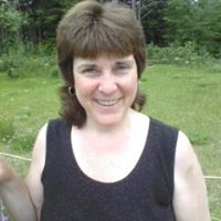 Kathleen Devlin Photo 33