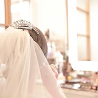 Hye Han Photo 13