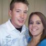 Amy Fry Photo 45
