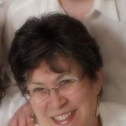 Sherrie Biggs Photo 9