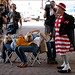 Diane Robins Photo 18