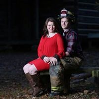 Jason Ledbetter Photo 17