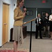 Cynthia Call Photo 13