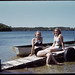 Irene Lane Photo 16