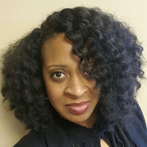 Cheryl Colvin Photo 9