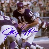 Richard Tanner Photo 12