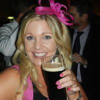 Aileen Keogh Photo 7