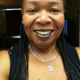 Regina Stephens Photo 45