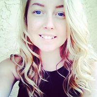Allison Millar Photo 4