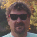 Willie Sutton Photo 5