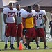 Willie Mcnabb Photo 6